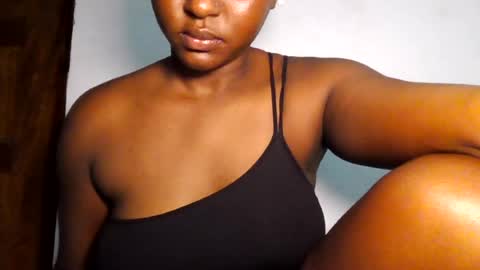 black_paanther online show from June 26, 11:09 pm