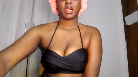 black_paanther online show from June 28, 9:04 am