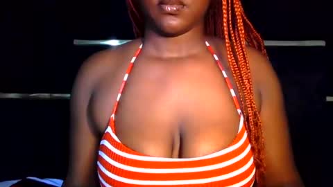 black_paanther online show from July 26, 9:16 am