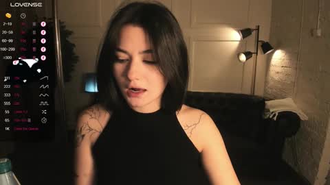 Mon Mon online show from October 4, 2:53 am