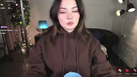 Mon Mon online show from March 11, 3:23 am