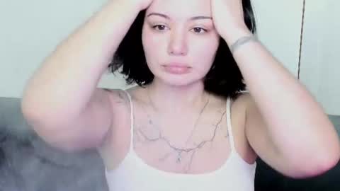 Mon Mon online show from July 19, 4:49 am