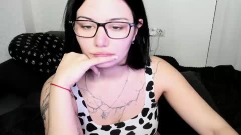 Mon Mon online show from July 26, 3:14 am