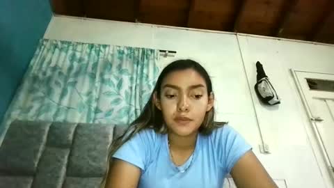 Zam online show from September 15, 10:10 pm