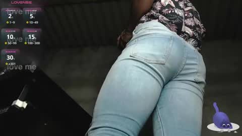 black_penis22 online show from June 29, 2:40 am