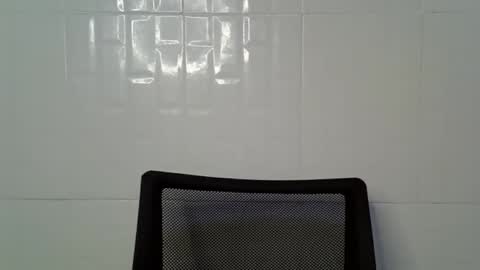 BLACK online show from November 7, 9:37 pm