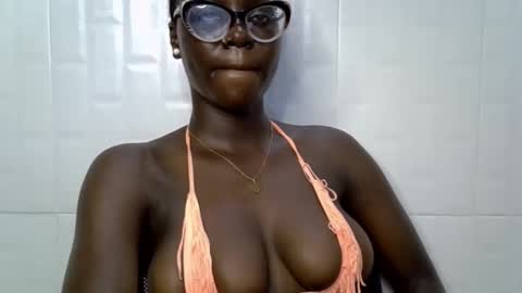 BLACK online show from November 8, 9:42 am