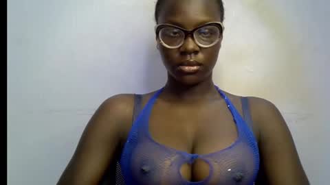 BLACK online show from December 16, 7:02 am