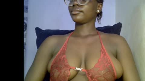 BLACK online show from March 10, 8:03 pm