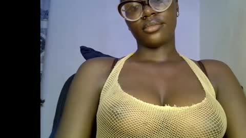 BLACK online show from March 11, 8:59 pm