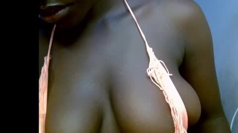 BLACK online show from March 14, 8:09 am