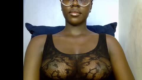 BLACK online show from March 16, 6:45 pm