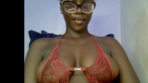 BLACK online show from March 19, 7:18 pm