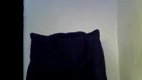 BLACK online show from March 20, 7:24 am