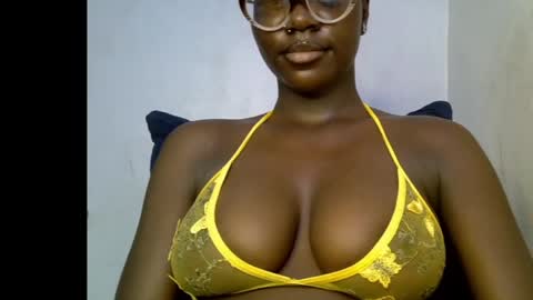 BLACK online show from March 20, 7:30 pm