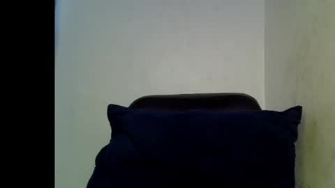 BLACK online show from March 22, 6:39 am