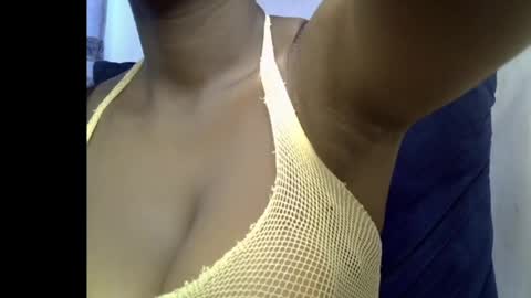 BLACK online show from March 23, 7:23 am