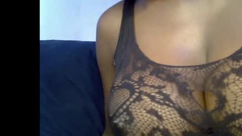 BLACK online show from March 25, 7:03 am