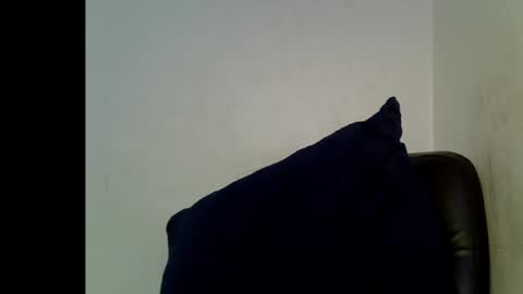 BLACK online show from March 27, 8:26 am