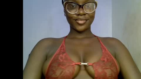 BLACK online show from March 29, 5:57 pm