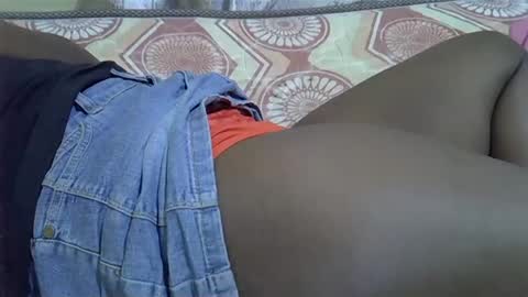 noel online show from February 19, 11:14 pm