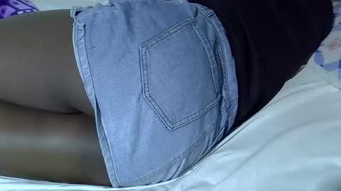 Snapshot of black_queen9 chatting on February 12, 7:31 pm noel online show from February 12, 7:31 pm