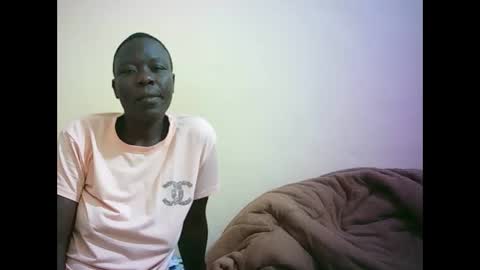 Snapshot of black_queen_ke chatting on November 30, 8:07 am black_queen_ke online show from November 30, 8:07 am