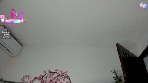 Snapshot of black_rose02 chatting on September 25, 11:36 am B L A C K  R O S E  online show from September 25, 11:36 am