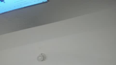 Snapshot of black_rose02 chatting on October 29, 11:23 am B L A C K  R O S E  online show from October 29, 11:23 am