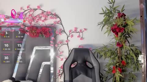 Snapshot of black_rose02 chatting on November 3, 11:22 am B L A C K  R O S E  online show from November 3, 11:22 am