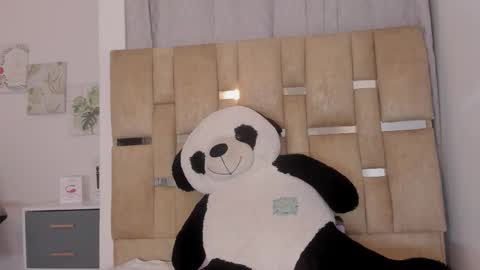 B L A C K  R O S E  online show from January 16, 11:25 am