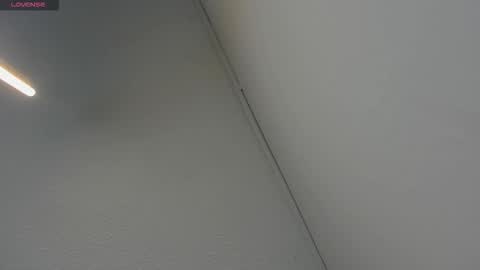 Snapshot of black_rose02 chatting on March 1, 11:34 am B L A C K R O S E online show from March 1, 11:34 am