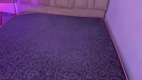 Snapshot of black_rose02 chatting on March 4, 11:27 am B L A C K R O S E online show from March 4, 11:27 am