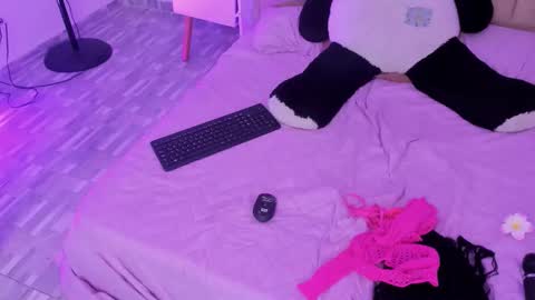 Snapshot of black_rose02 chatting on March 9, 11:36 am B L A C K R O S E online show from March 9, 11:36 am