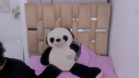Snapshot of black_rose02 chatting on March 16, 11:36 am B L A C K R O S E online show from March 16, 11:36 am