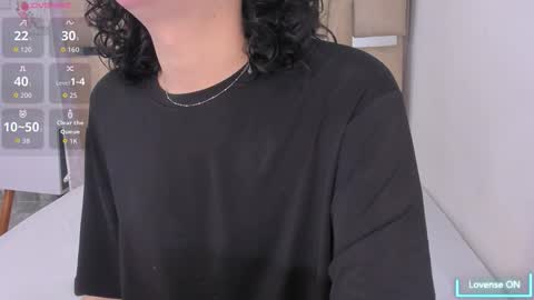 Snapshot of black_rose02 chatting on March 19, 11:25 am B L A C K R O S E online show from March 19, 11:25 am