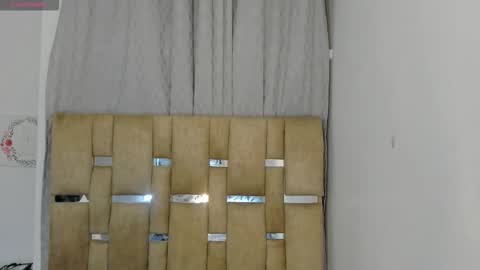 Snapshot of black_rose02 chatting on March 25, 11:27 am B L A C K R O S E online show from March 25, 11:27 am