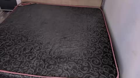 Snapshot of black_rose02 chatting on May 1, 11:48 am B L A C K R O S E online show from May 1, 11:48 am