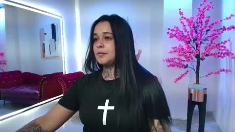 Rousse  online show from November 6, 3:29 am