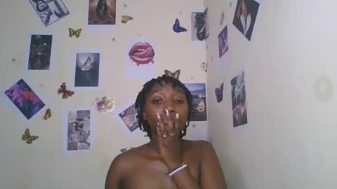 veraa online show from January 16, 1:53 am