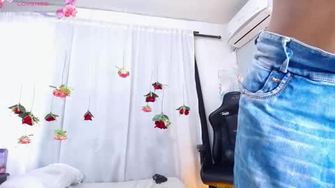 Tifany online show from February 26, 6:43 pm