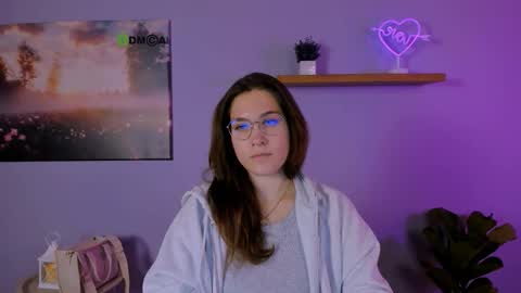 black_sara_ online show from November 4, 9:52 am