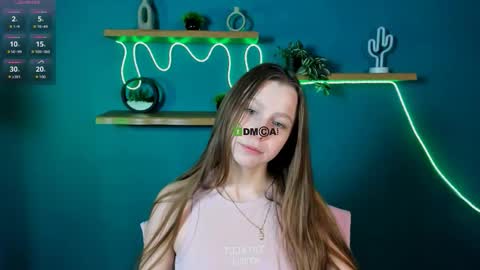 black_sara_ online show from November 23, 9:42 am