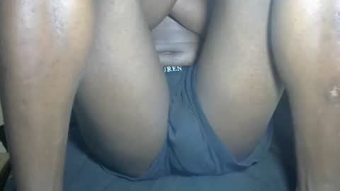GOT YOU online show from February 25, 2:25 am