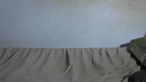 GOT YOU online show from February 5, 9:25 am