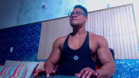 duglas online show from March 27, 6:40 pm