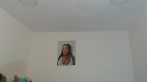 Snapshot of black_sexxhorny chatting on June 14, 2:19 pm black_sexxhorny online show from June 14, 2:19 pm