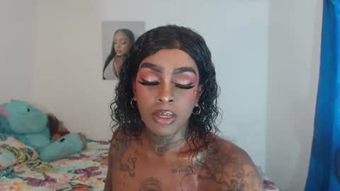 Snapshot of black_sexxhorny chatting on June 17, 5:14 pm black_sexxhorny online show from June 17, 5:14 pm