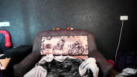 Kristin online show from January 23, 6:03 pm