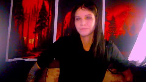 Kristin online show from November 30, 1:48 pm